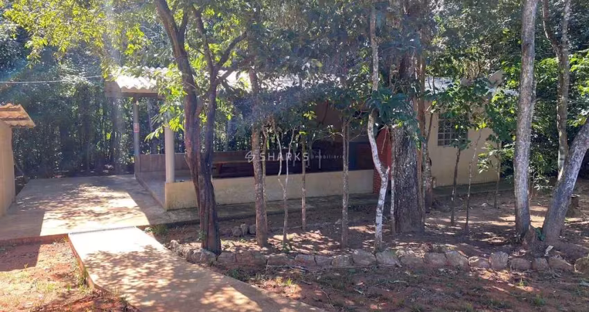 Chácara / sítio com 2 quartos à venda na Bela Vista de Goiás, GO, Brasil, Zona Rural, Bela Vista de Goiás