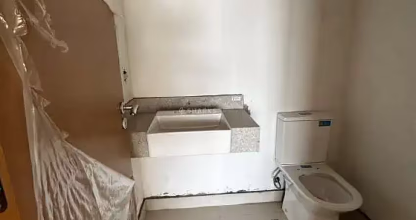 Sala comercial à venda na Av. D, Av. 85, Setor Marista, Goiânia