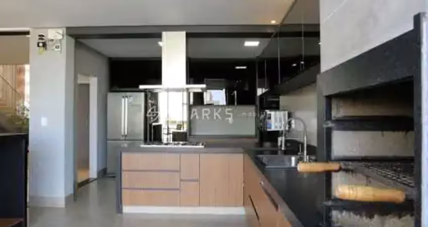 Casa com 3 quartos à venda na Residencial Parque Mendanha, Residencial Parque Mendanha, Goiânia