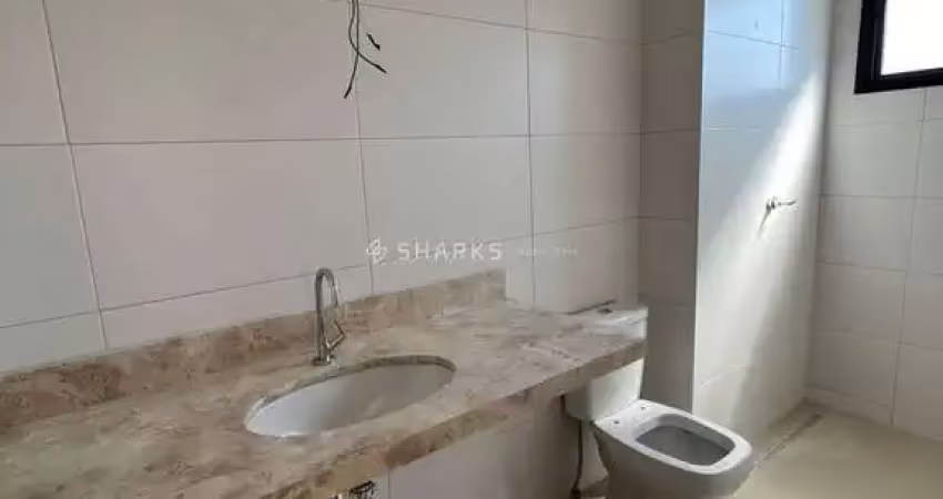 Apartamento com 2 quartos à venda na R. T-30, 1314 - St. Bueno, Goiânia - GO, 74210-060, Brasil, Setor Bueno, Goiânia