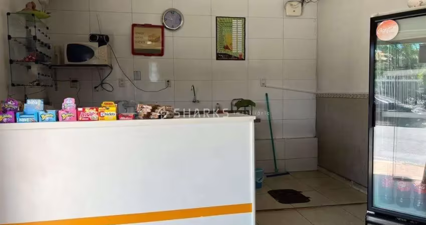 Casa com 2 quartos à venda na Rua 107 Goiania, Setor Sul, Goiânia