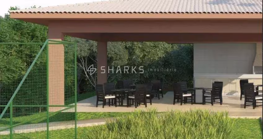 Terreno à venda na Jardins Bolonha - Residencial Marília, Senador Canedo - GO, Brasil, Jardins Bolonha, Senador Canedo