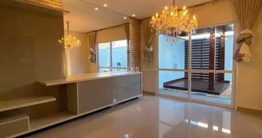 Casa com 3 quartos à venda na Rua do Contorno - Cardoso, Aparecida de Goiânia - GO, Brasil, Setor Buenos Aires, Aparecida de Goiânia