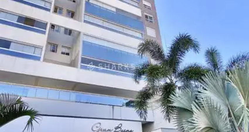 Apartamento com 3 quartos à venda na Rua T-27 - Setor Bueno, Goiânia - GO, Brasil, Setor Bueno, Goiânia