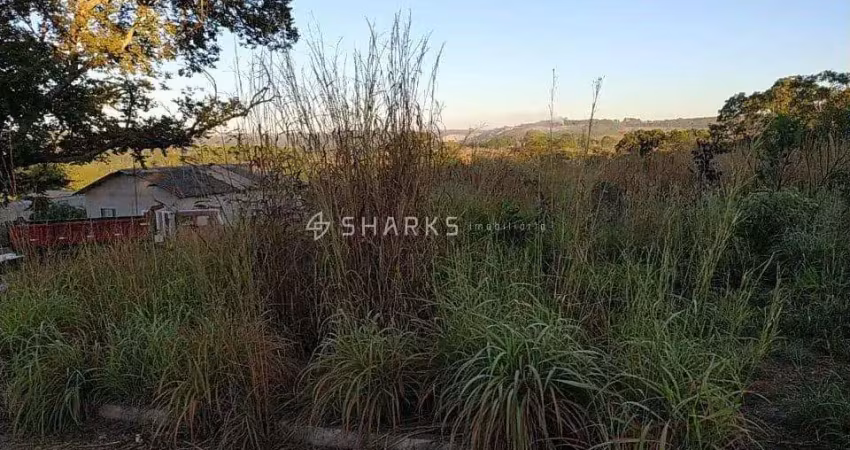 Terreno à venda na Rua dos Jasmins, Senador Canedo - GO, Brasil, Parque Residencial Morumbi, Senador Canedo