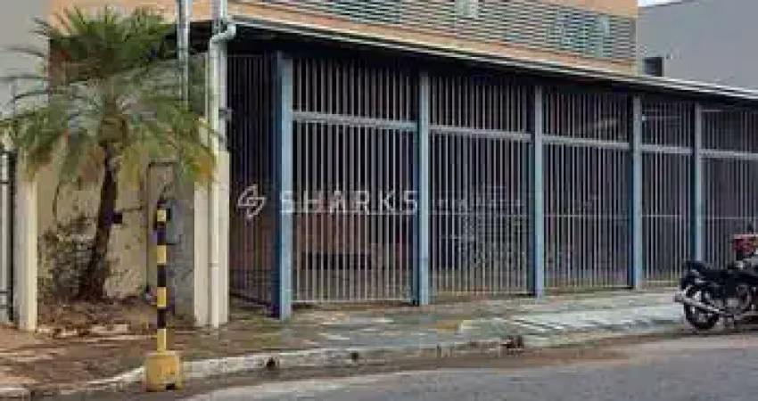 Sala comercial à venda na Rua 1129 - Setor Marista, Goiânia - GO, Brasil, Setor Marista, Goiânia