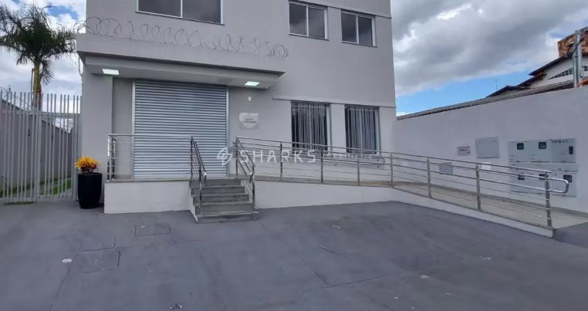 Sala comercial à venda na Rua C-184 - Jardim América, Goiânia - GO, Brasil, Jardim América, Goiânia