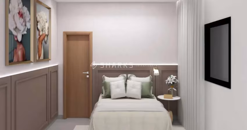 Casa em condomínio fechado com 4 quartos à venda na ALAMEDA NORUEGA - TERRAS ALPHA RESIDENCIAL 1, Sen. Canedo - GO, 75263-231 - Parque Alvorada, Sen. Canedo - GO, 75263-231, Parque Alvorada, Senador Canedo