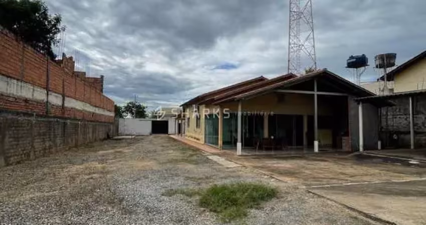 Casa com 3 quartos à venda na Av. Gercina Borges Teixeira, 83 - Conjunto Vera Cruz, Goiânia - GO, Brasil, Vila Vera Cruz, Goiânia