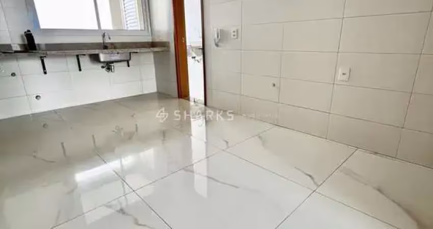 Apartamento com 4 quartos à venda na R. 70, 453 - Jardim Goiás, Goiânia - GO, Brasil, Jardim Goiás, Goiânia