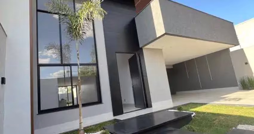Casa com 3 quartos à venda na F36, 1, Setor Faiçalville, Goiânia