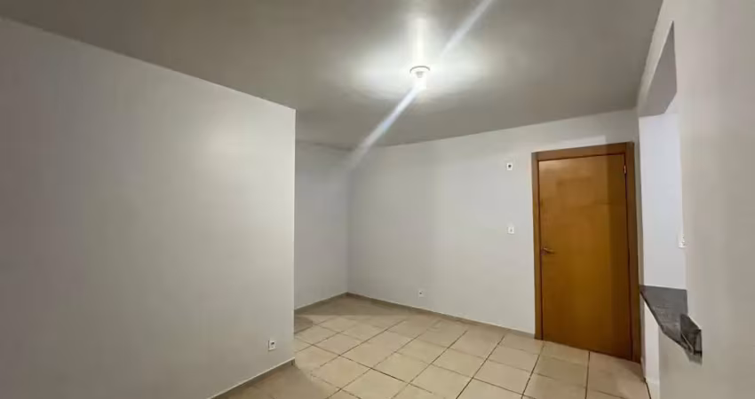 Apartamento com 2 quartos à venda na Nicolau Copérnico, 251, Jardim da Luz, Goiânia