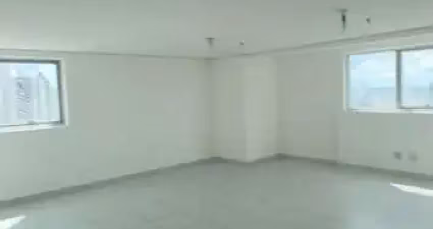 Sala comercial à venda na Avenida Mutirão, 797, Setor Sul, Goiânia