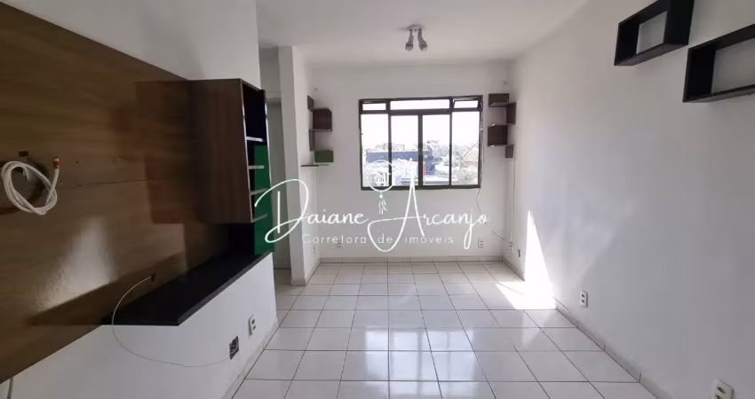 Apartamento locação residencial coqueiros polvilho cajamar sp