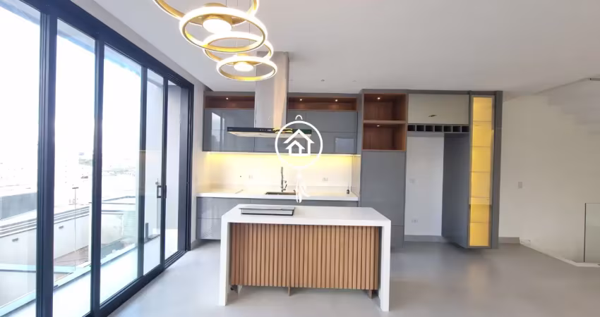 Casa com 3 quartos à venda na Rua das Nogueiras, 71, Portais (Polvilho), Cajamar