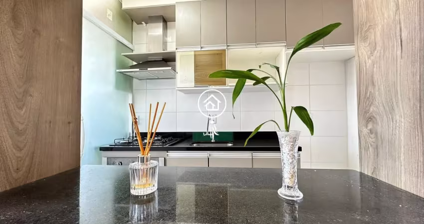 Apartamento locação residencial san denis - portal dos ipês - cajamar-sp!