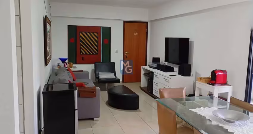 Apartamento com 3 quartos à venda na Estrada das Ubáias, 195, Casa Forte, Recife