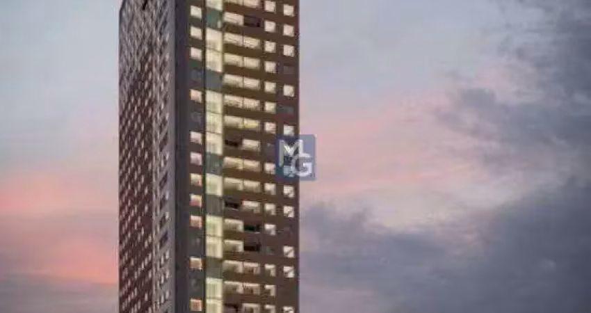 Apartamento à venda no bairro boa vista - recife/pe