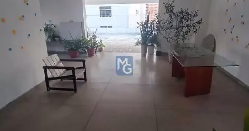 Apartamento com 3 quartos à venda na Rua Doutor José Maria, Tamarineira, Recife
