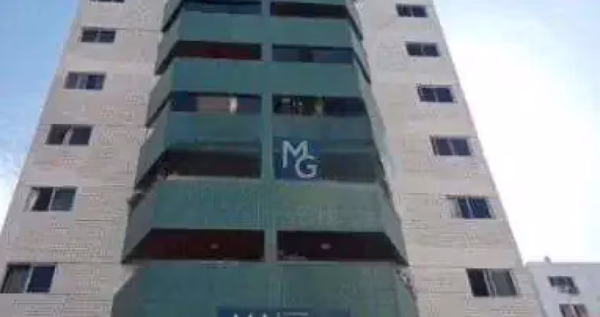 Apartamento com 3 quartos à venda na Rua Francisco de Barros Barreto, Boa Viagem, Recife