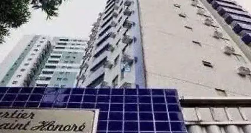 Apartamento com 2 quartos à venda na Avenida República Árabe Unida, Pina, Recife