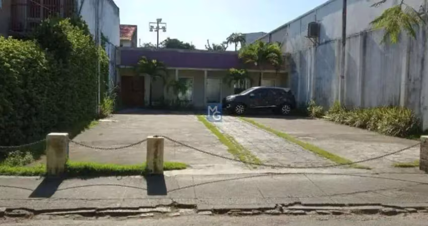 Ponto comercial à venda na Rua Viscondessa do Livramento, Derby, Recife