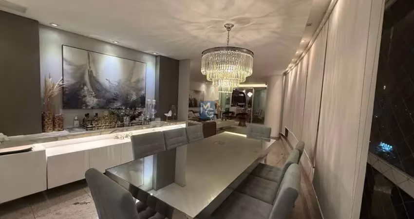 Apartamento com 4 quartos à venda na Estrada do Encanamento, 617, Casa Forte, Recife