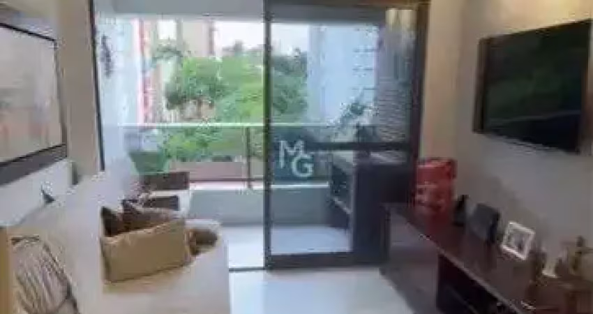 Apartamento à venda no bairro casa forte - recife/pe