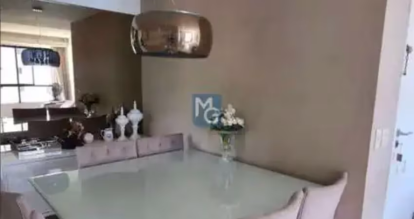 Apartamento com 3 quartos à venda na Rua Alfredo de Medeiros, 130, Espinheiro, Recife