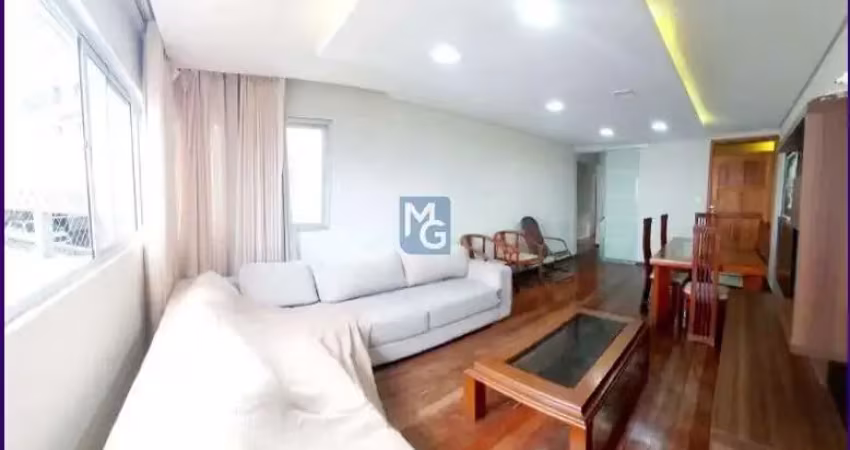 Apartamento com 3 quartos à venda na Rua Gildo Neto, Tamarineira, Recife