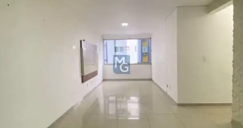 Apartamento com 3 quartos à venda na Avenida Parnamirim, Parnamirim, Recife
