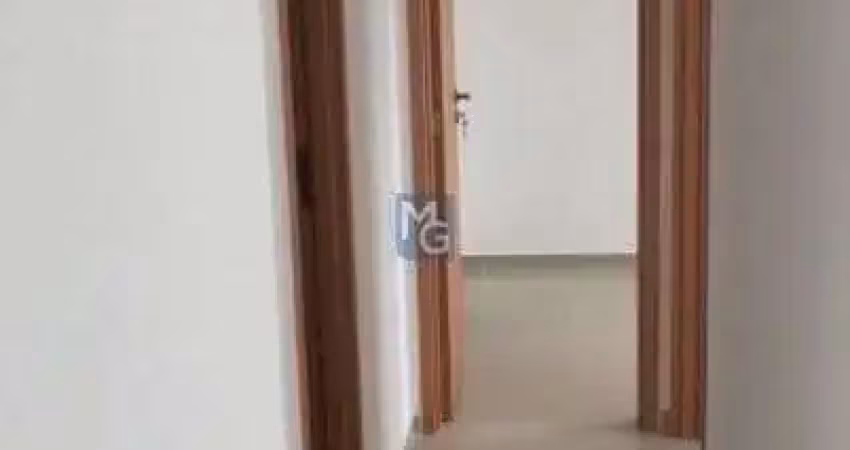 Apartamento com 2 quartos à venda na Rua Alfredo de Medeiros, Espinheiro, Recife