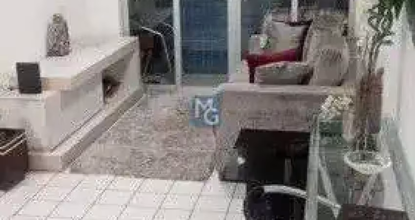 Apartamento à venda no bairro candeias - jaboatão dos guararapes/pe