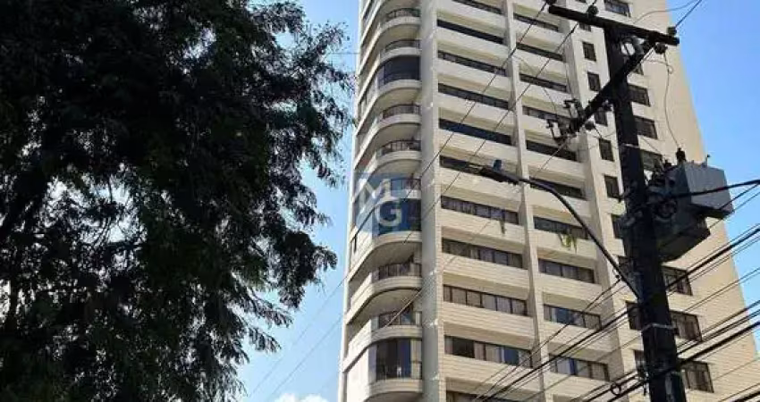 Apartamento à venda no bairro parnamirim - recife/pe