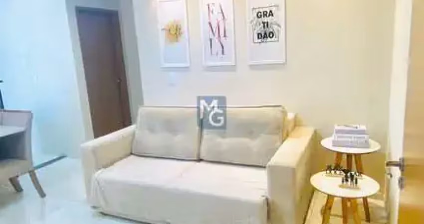 Apartamento à venda no bairro candeias - jaboatão dos guararapes/pe