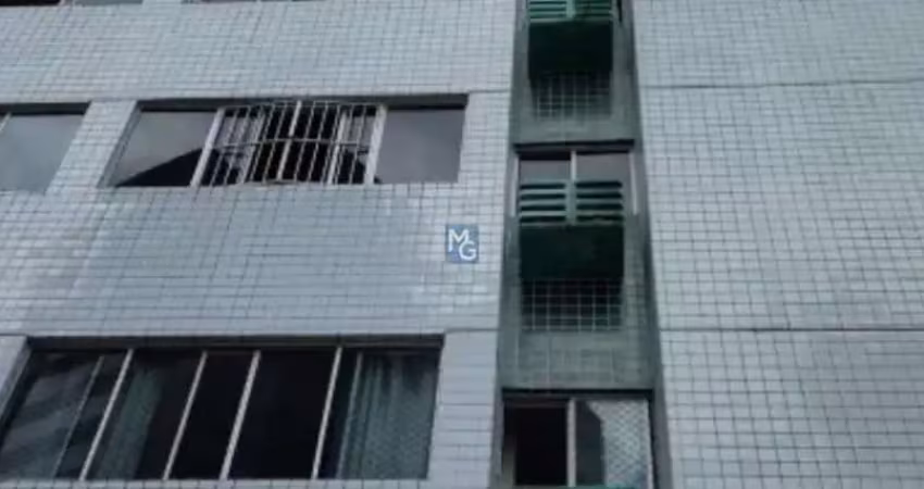 Apartamento com 3 quartos à venda na Rua Barão de Souza Leão, Boa Viagem, Recife
