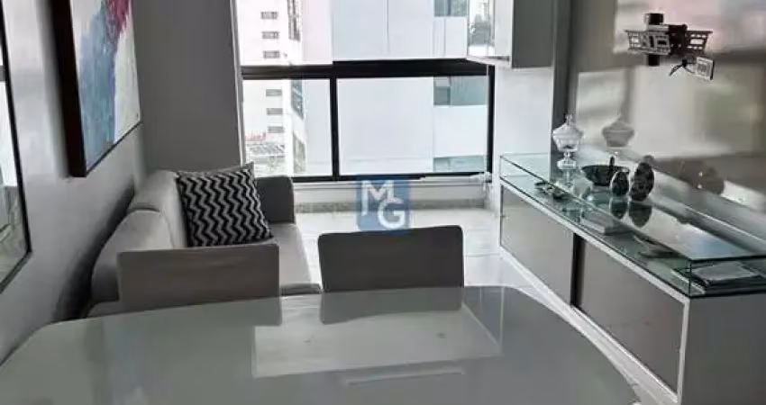 Apartamento com 2 quartos à venda na Rua Antônio Falcão, 797, Boa Viagem, Recife