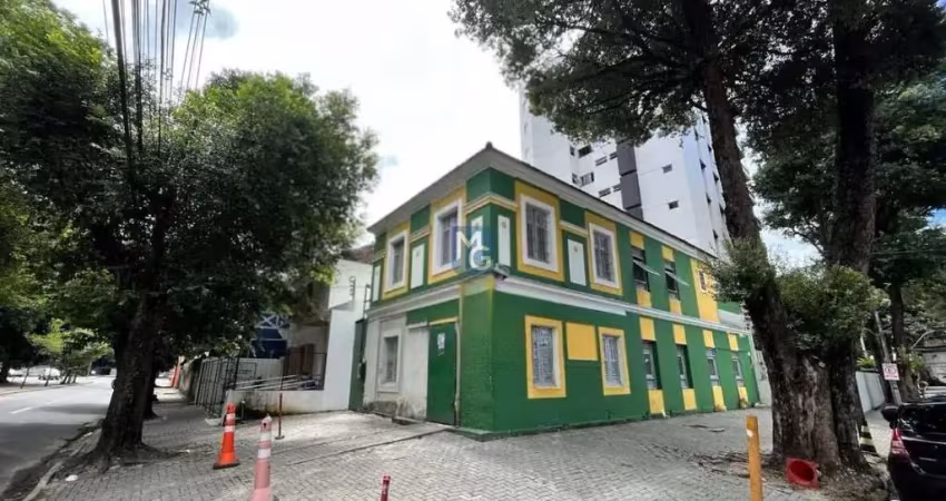 Casa à venda na Rua Jener de Sousa, Derby, Recife