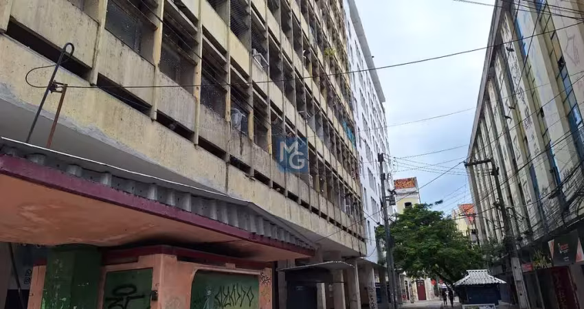 Sala comercial à venda na Rua Sete de Setembro, Boa Vista, Recife
