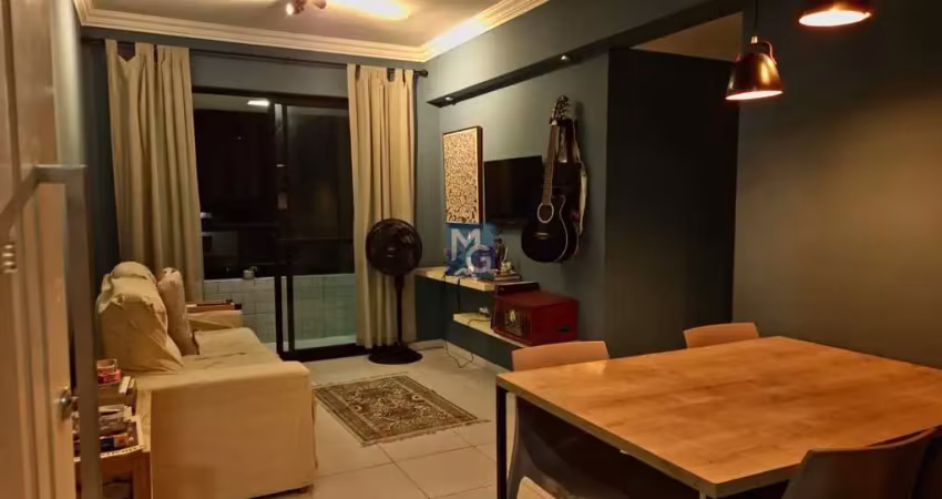 Apartamento com 2 quartos à venda na Rua Conde de Irajá, Torre, Recife