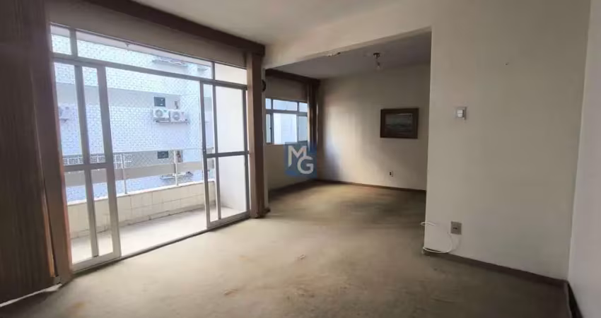 Apartamento com 3 quartos à venda na Rua André Rebouças, Rosarinho, Recife
