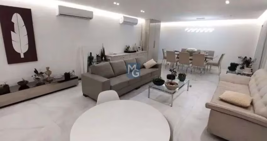 Apartamento com 4 quartos à venda na Rua Teles Júnior, 33, Aflitos, Recife