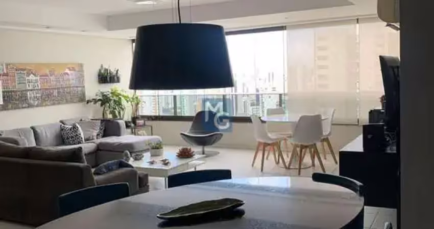 Apartamento à venda no bairro casa amarela - recife/pe