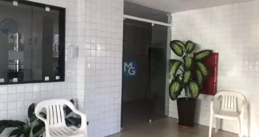 Apartamento com 4 quartos à venda na Rua Sá e Souza, Boa Viagem, Recife