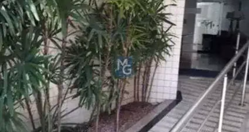 Apartamento com 3 quartos à venda na Rua Padre Luiz Marques Teixeira, Boa Viagem, Recife