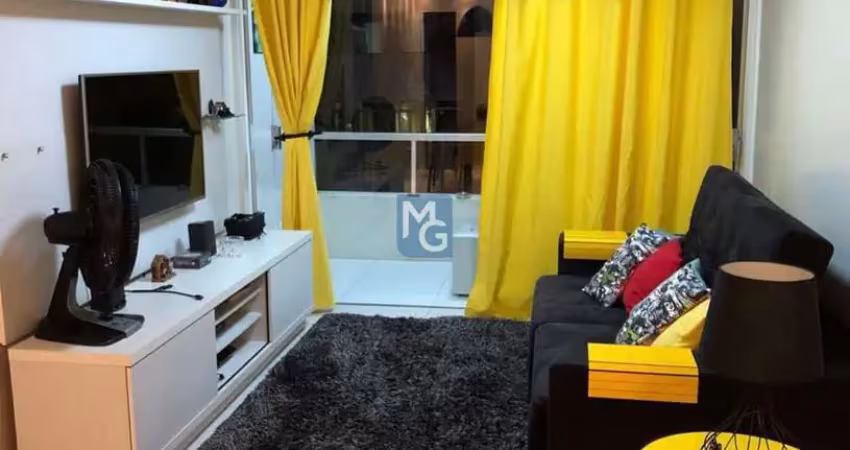 Apartamento com 2 quartos à venda na Rua do Futuro, Espinheiro, Recife
