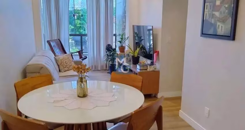 Apartamento com 3 quartos à venda na Rua Pandiá Calógeras, Prado, Recife