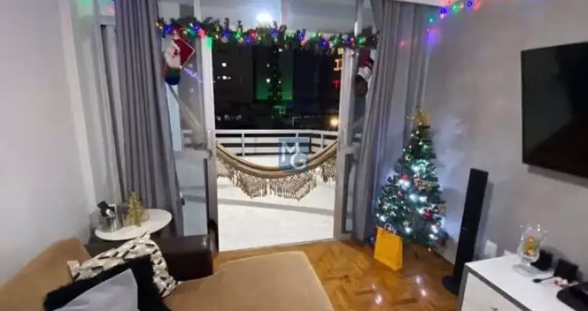 Apartamento com 3 quartos à venda na Rua Padre Luiz Marques Teixeira, Boa Viagem, Recife