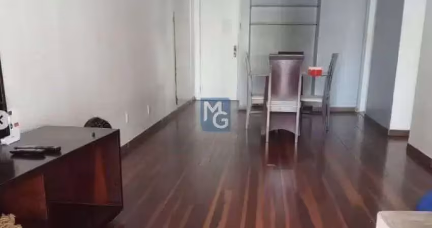 Apartamento com 3 quartos à venda na Avenida Engenheiro Domingos Ferreira, 2245, Boa Viagem, Recife