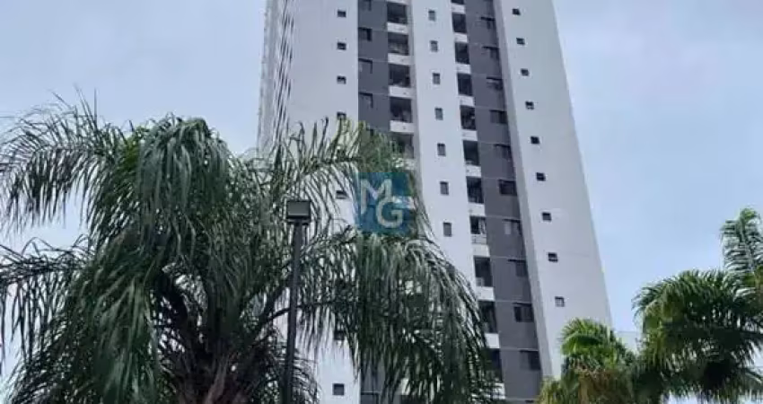 Apartamento com 3 quartos à venda na Rua Demócrito de Souza Filho, Madalena, Recife